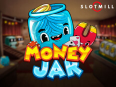 Stake - jackpot online83